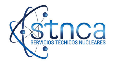 STNCA
